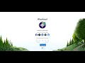 Agentforce Vibes Basics Salesforce Badge Quiz Salesforce Trailhead