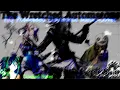 The Wretched Automatons 愚カシイ機械 - Nier:Replicant - TRIBUTE - Electronic Possession - Crooked Notes
