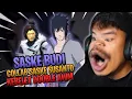 Download Lagu Hanya Di Pidio Kali Ini Sasuke Pakai Double AWM 😱😱😱