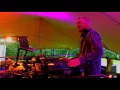 DJ Mek @ Body\u0026Soul 2016