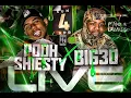 Download Lagu Pooh Shiesty X Big 30 Ft Dee Mula - Ja Morant (Official Unreleased Audio)