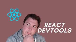 React - How to find out WHY a component gets rerendered