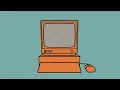 CONGRATULATIONS YOU WON animation meme FW