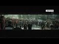 Download Lagu DARI WAKTU KE WAKTU~YOUNG TIGER'S~TheJackMania✓ REBORN