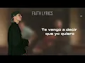 Vengo a Decir   Samuel ASH feat  Sam Rivera PISTA TONO DO