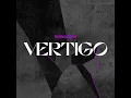 Vertigo