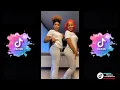 Buss It Challenge The Best Outfit Transitions Erica Banks TikTok Compilation #028