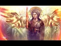 Download Lagu Archangel Michael Cutting the Cord to Negative Contracts | Breaking Karmic Bonds | 417 Hz