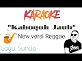 Download Lagu Karaoke \
