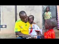 Download Lagu WATCH A SMALL CHANGE IN DIDDAS AND HIS SIBLINGS WAY OF LIVING 
