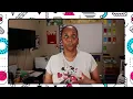 Boost Math Skills Teaching Addition Subtraction as Inverses Intervention Strategies