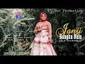 Download Lagu JANJI BANGKU BULU ~ EVI SAHRIA LUBIS ( Official Music Video )
