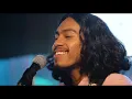 Ben&Ben - Bibingka. Project Romeo (Cover)