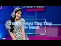 Download Lagu Tatitut - Ayu Ting Ting10+ Menit Looping