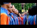 Download Lagu LINTAS INEWS BALI - APEL PUNCAK PERINGATAN HUT KE 110 PUPUTAN KLUNGKUNG