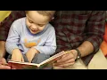 What is Early Literacy and Why is it Important