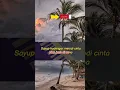 Download Lagu Kopi Dangdut Karaoke Full Lirik Nada Cowok/Cewek lengkapnya silahkan cek di @DunianyaMusikkaraoke