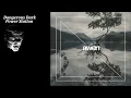 Download Lagu YAD \u0026 Riggel – Lonely Man (Original Mix)