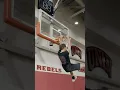 Download Lagu Trae Young 👀🐇