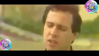 ضيعتني محمود انور فيديو كامل النسخه الاصليه    دندنها