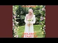 Download Lagu Sholawat At-Tajiyyah