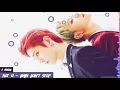 Download Lagu [ Nct U - Baby don't stop | One hour loop ]