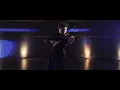 Augustin Hadelich plays J.S. Bach's Violin Partita No. 3 in E Major, BWV 1006: I. Preludio