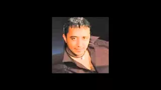 علي الديك   علوش   النسخة المطولة           دندنها