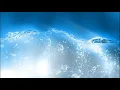 Poshout feat. Victoria Raznyh - Fallen World (Ilya Soloviev Dub Mix)