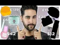 DRUGSTORE DUPES FOR POPULAR PRICEY SKINCARE