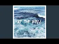 Download Lagu I Won't Be Silent