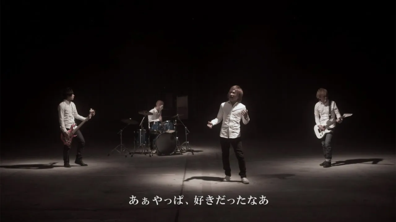 ゴールデンボンバーのラブソング・人気曲ランキング【2025】