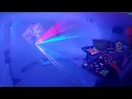 🔥 DJ CED38 – TRANCE JOURNEY 2026 🚀 | Classic, Uplifting & Progressive Trance Mix