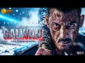 Lagu Battle of Galwan (2025) | Salman Khan Hindi Dubbed Action War Movie | Full HD Movie