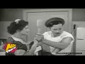 Nana Pancha - Nana Pancha [HQ]