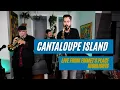 Lagu Emmet Cohen w/ Randy Brecker \u0026 Chad LB | Cantaloupe Island