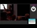 Fractalide and Cantor A Racket application built with Flow-Based Programming