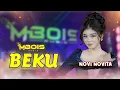 Download Lagu Beku  -  Novi Novita - Mbois Music