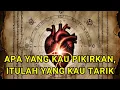 Download Lagu Makna Sebenarnya dari \