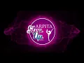 Na Jaane Kahan Se Aayi Hai | Arpita StepUp Dance Fitness Academy | Annual Gala 2018