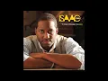 In The Middle - Isaac Carree
