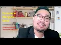 Download Lagu Fenomena Mengusir Setan. Ratu Selatan Versi Alkitab
