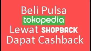 ngak semua dapet ya gaes vocer ini ! tag: gratis ongkir,belanja di tokopedia,kode promo,voucher toko. 