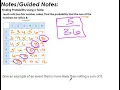 13 2 Theoretical Probability of Compound Events