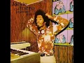 Jackie Mittoo, Brentford Disco Set & Jah Stone - Gold Streak