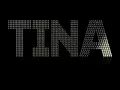 Tina Turner - Goldeneye (Live at Wembley Stadium 1996)