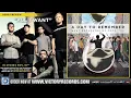 A Day To Remember - All I Want (Official Audio Stream)