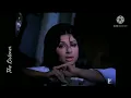 Jab Bhi Jee Chahe Nayi Duniya Lata Mangeshkar Daag 1973