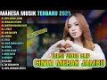 Download Lagu CINTA MERAH JAMBU - BAWALAH CINTAMU || MAHESA MUSIK FULL ALBUM TERBARU 2025