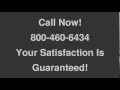 The MostGifted Psychics - Satisfaction Guaranteed